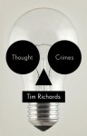 Thought Crimes - Tim Richards