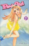 Peach Girl, Vol. 7 - Miwa Ueda