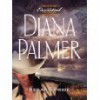 Regan'S Pride (Celebration 1000!) (Silhouette Romance) - Diana Palmer