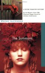 The Summons - Peter Lovesey