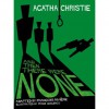 And Then There Were None - François Rivière, Frank Leclercq, Agatha Christie