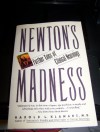 Newton's Madness: Further Tales Of Clinical Neurology - Harold L. Klawans