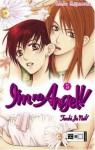 I'm no angel 5 - Takako Shigematsu