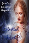 Celestial Signs Digest - Jane Carver, Mae Powers, Taylor Evans