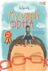 My Daddy ODHA - Dy Lunaly