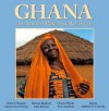 Ghana: An African Portrait Revisited - Peter Randall