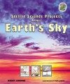 Stellar Science Projects about Earth's Sky - Robert Gardner