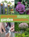 Gorgeous Garden Boosters: 1001 Fast Effective Ways to Improve Your Garden. Contributors, Alan Buckingham ... [Et Al.] - Alan Buckingham