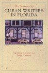 A Century of Cuban Writers in Florida - Carolina Hospital, Carolina Hospital