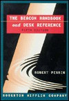 Beacon Handbook and Desk Reference Set Fifth Edition - Perrin