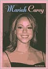 Mariah Carey (Gos) - Sam Wellman