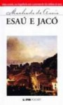 Esaú e Jacó - Machado de Assis