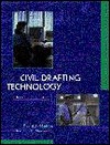 Civil Drafting Technology - David A. Madsen, Terence M. Shumaker