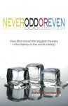 Never Odd or Even - John Townsend