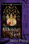 The Mercy of God - David Pilling