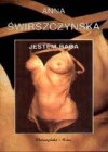 Jestem baba - Anna Świrszczyńska