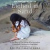 Etched in Sand: A True Story of Five Siblings Who Survived an Unspeakable Childhood on Long Island (Audio) - Regina Calcaterra