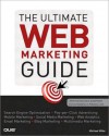 The Ultimate Web Marketing Guide - Michael Miller