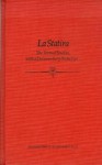 La Statira by Pietro Ottoboni and Alessandro Scarlatti: The Textual Sources - William Holmes