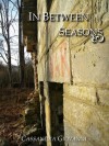 In Between Seasons (The Fall) - Cassandra Giovanni