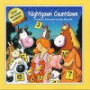 Nightgown Countdown - Frank B. Edwards, John Bianchi, Mickey Edwards