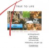 True to Life, Intermediate: English for Adult Learners - Ruth Gairns, Stuart Redman