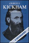 Charles J. Kickham: A Study in Irish Nationalism and Literature - R.V. Comerford