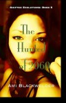 The Hunted of 2060 (Shifter Evolutions #5) - Ami Blackwelder