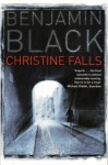 Christine Falls (Quirke #1) - Benjamin Black