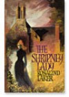 The Shripney Lady - Rosalind Laker