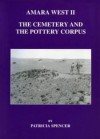 Amara West 2, the Cemetery and the Pottery Corpus - Patricia Spencer