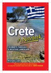 Crete - A Notebook - Richard Clark
