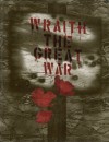 Wraith: The Great War - Geoffrey C. Grabowski, Geoffrey Grabowski, George Pratt, Mike Danza
