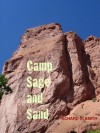 Camp Sage and Sand - Richard C. Smith