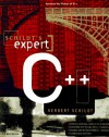 Schildt's Expert C++ - Herbert Schildt