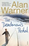 The Deadman's Pedal - Alan Warner