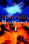 Head Count - Ingrid Noll