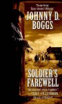 Soldier's Farewell - Johnny D. Boggs