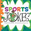 Sports Jokes - Pam Rosenberg, Mernie Gallagher-Cole