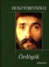 Ördögök - Fyodor Dostoyevsky