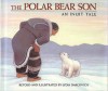 Polar Bear Son - Lydia Dabcovich