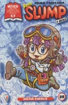 Dr. Slump & Arale, Vol. 28 - Akira Toriyama