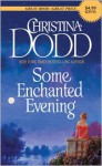 Some Enchanted Evening - Christina Dodd