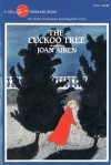 The Cuckoo Tree - Joan Aiken