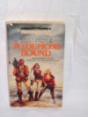 To Demons Bound - Robert E. Vardeman