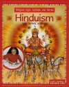 Hinduism: Signs, Symbols, and Stories - Cath Senker