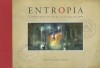 Entropia: A Collection of Unusually Rare Stamps - Christian Lorenz Scheurer, Scott Robertson