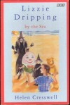 Lizzie Dripping by the Sea - Helen Cresswell, Faith Jaques