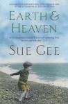 Earth & Heaven - Sue Gee