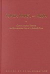 Power, Money, and Media: Communication Patterns and Bureaucratic Control in Cultural China - Chin-Chuan Lee